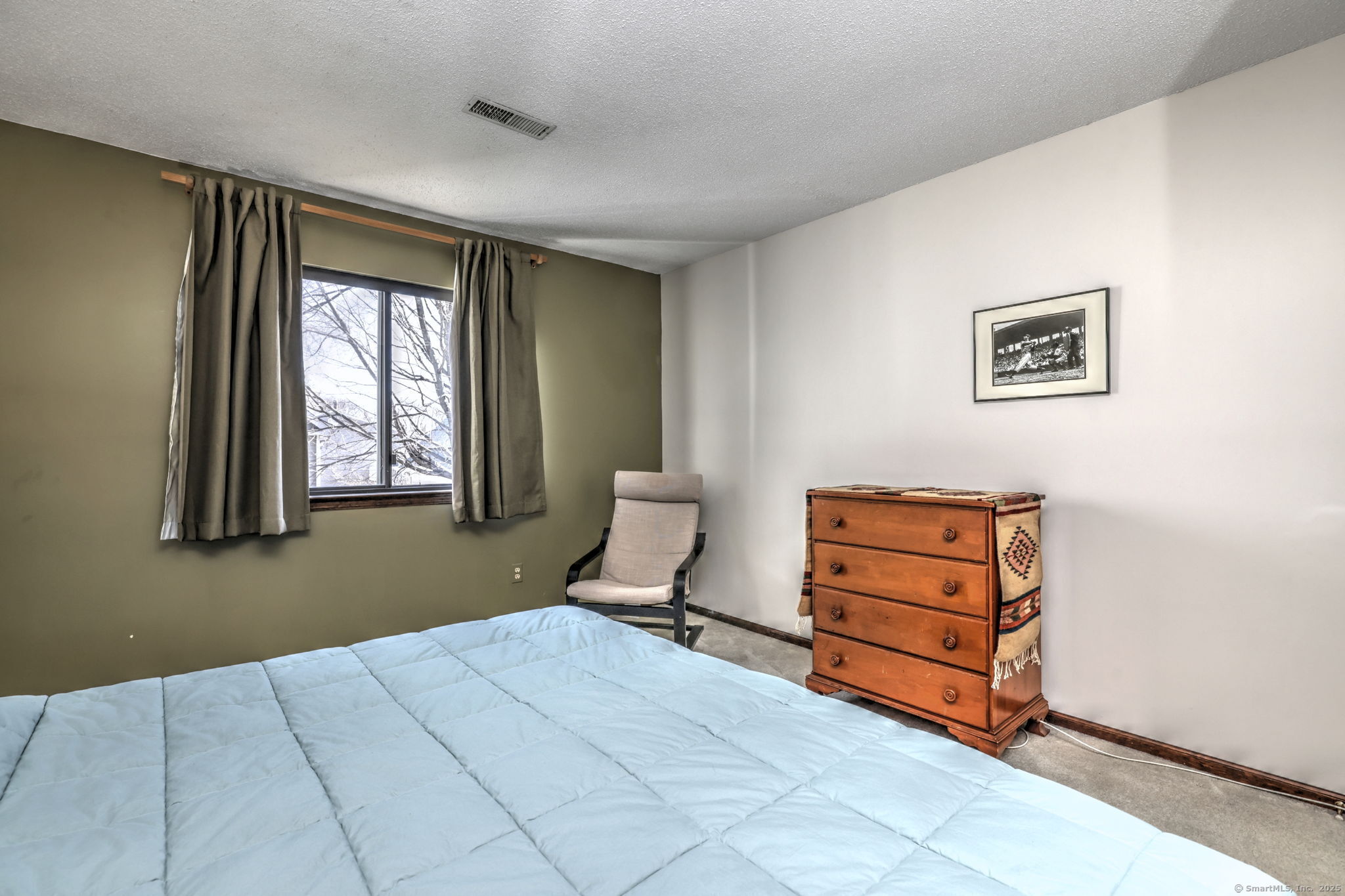 104 Seaside Avenue #H, Milford, Connecticut image 24