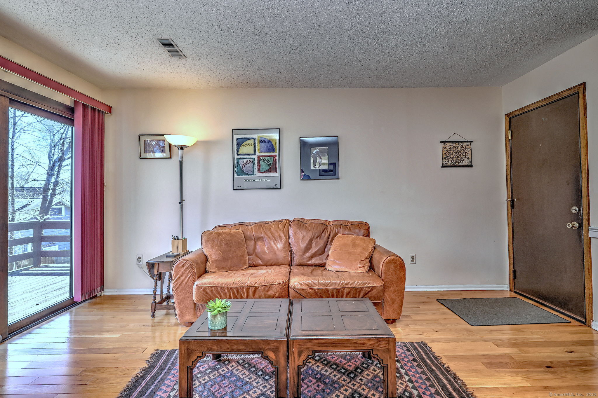 104 Seaside Avenue #H, Milford, Connecticut image 9