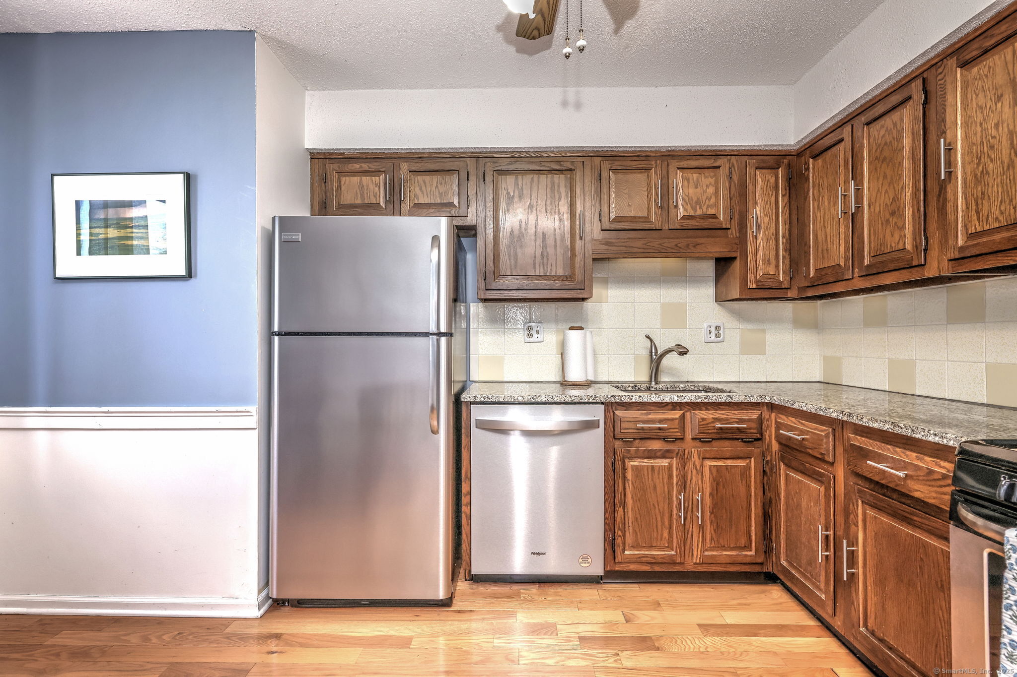 104 Seaside Avenue #H, Milford, Connecticut image 17