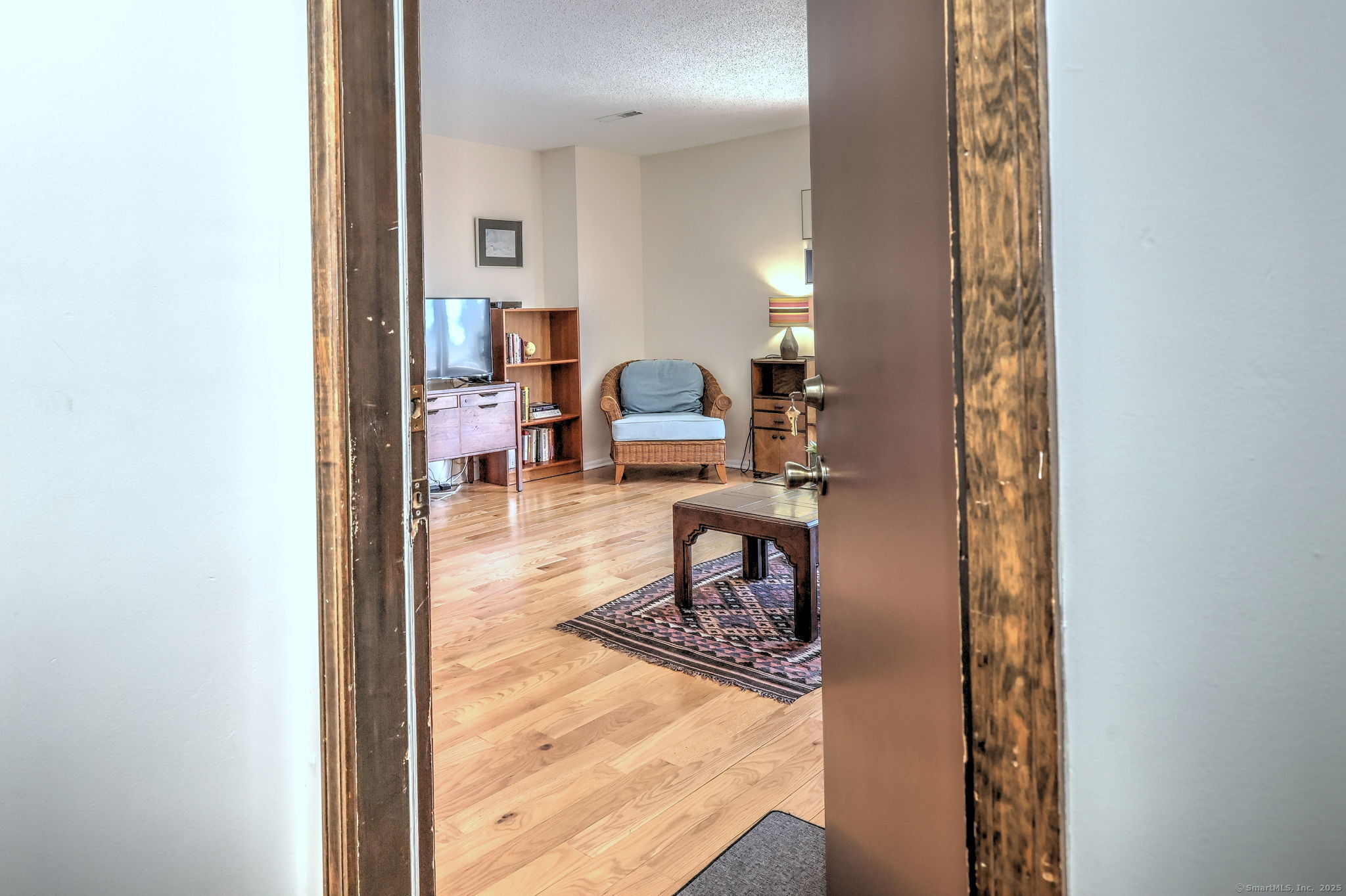 104 Seaside Avenue #H, Milford, Connecticut image 5