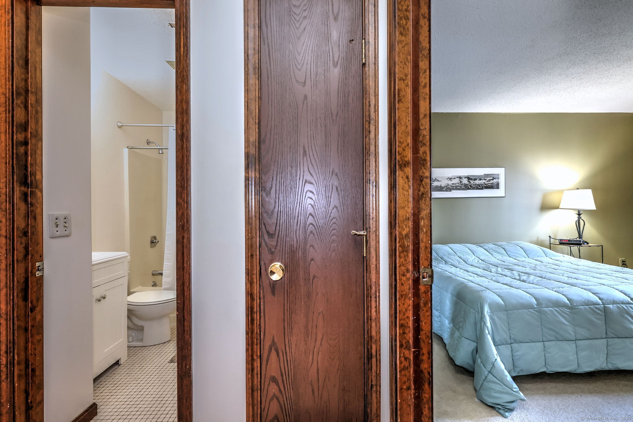 104 Seaside Avenue #H, Milford, Connecticut image 25