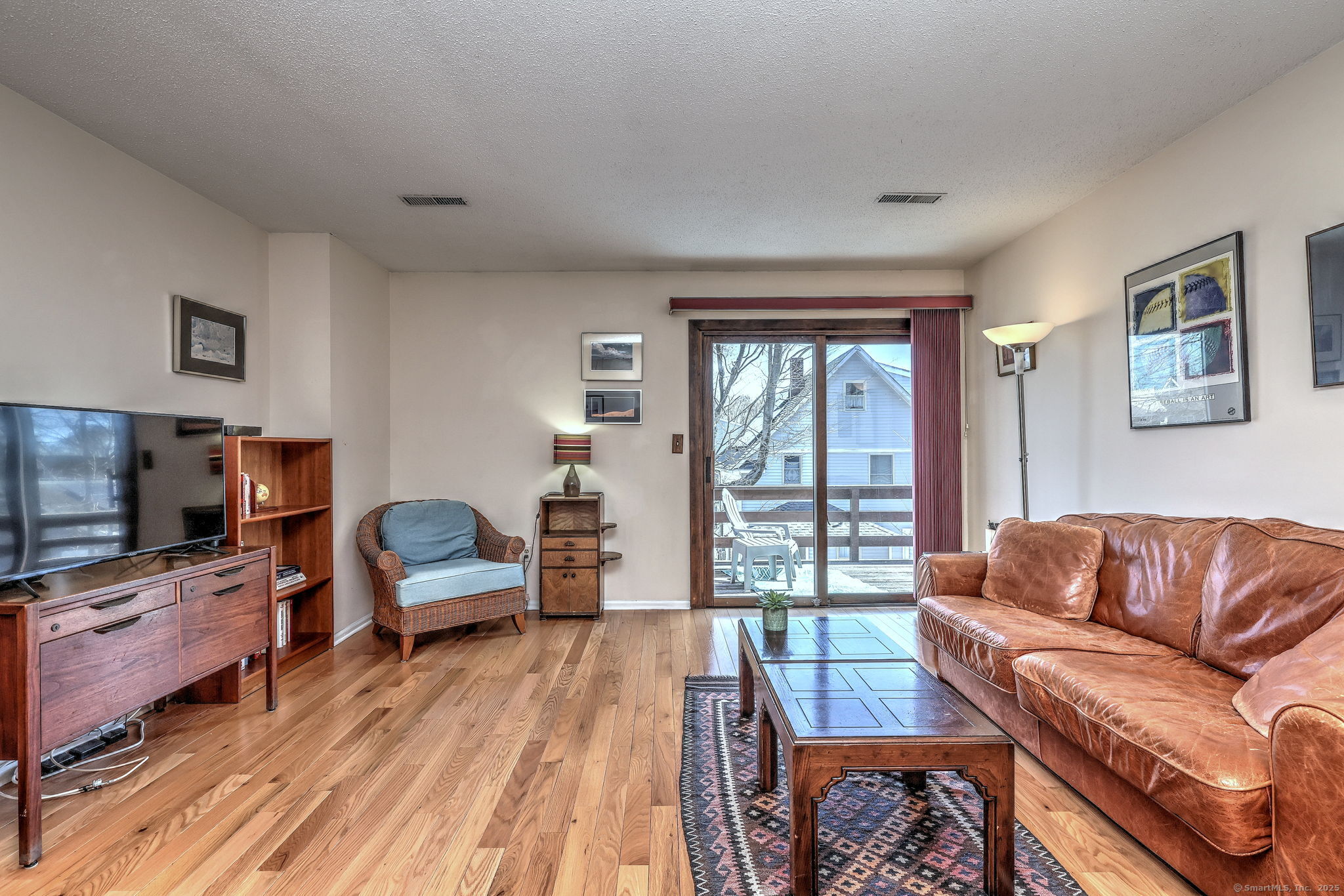 104 Seaside Avenue #H, Milford, Connecticut image 7