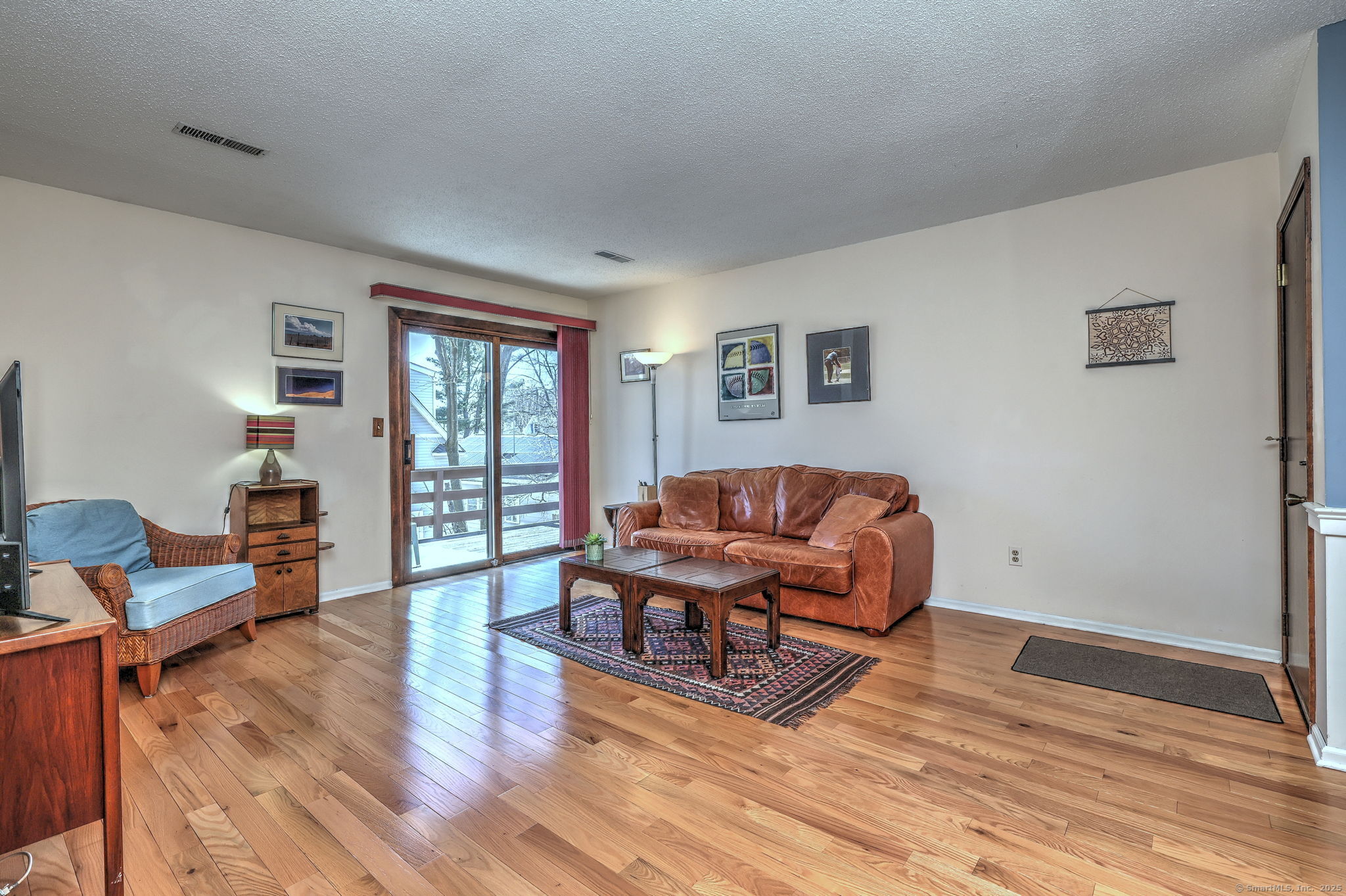 104 Seaside Avenue #H, Milford, Connecticut image 8