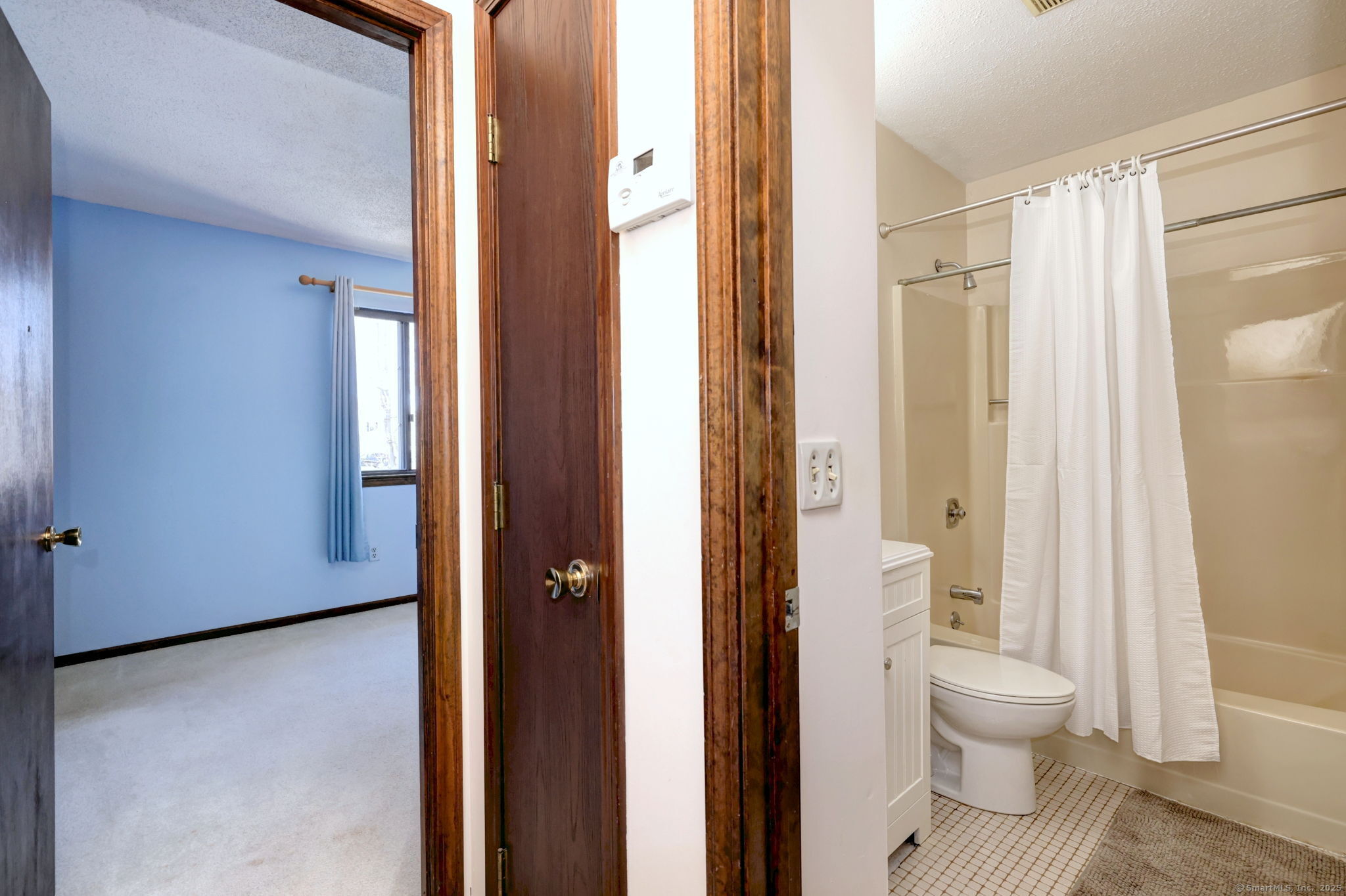 104 Seaside Avenue #H, Milford, Connecticut image 27