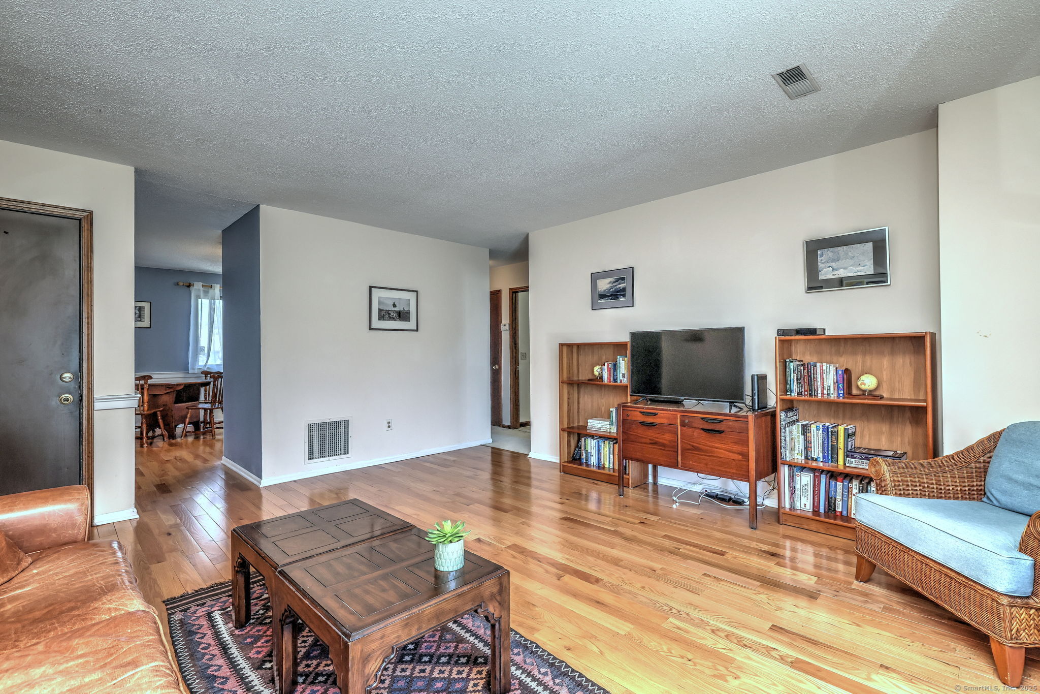 104 Seaside Avenue #H, Milford, Connecticut image 14