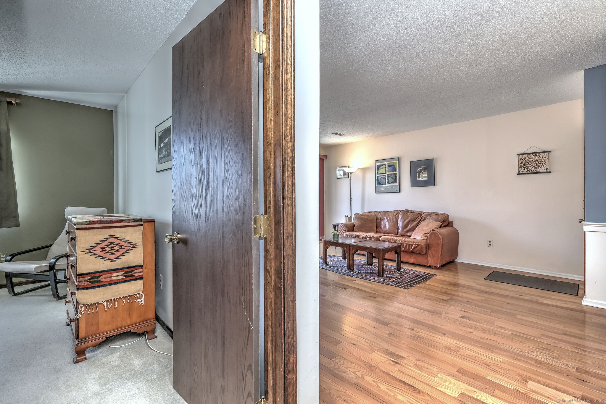 104 Seaside Avenue #H, Milford, Connecticut image 21