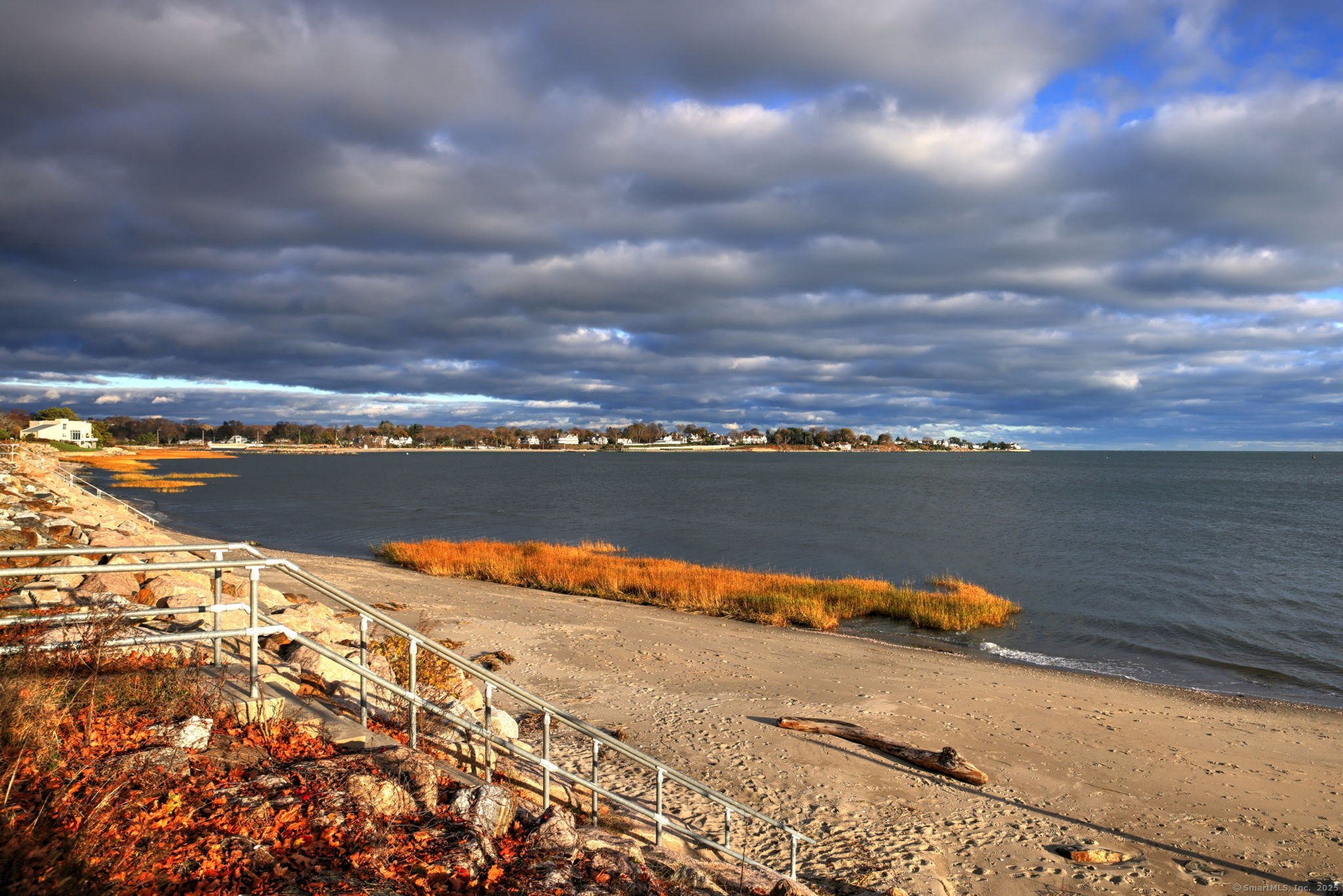 104 Seaside Avenue #H, Milford, Connecticut image 32