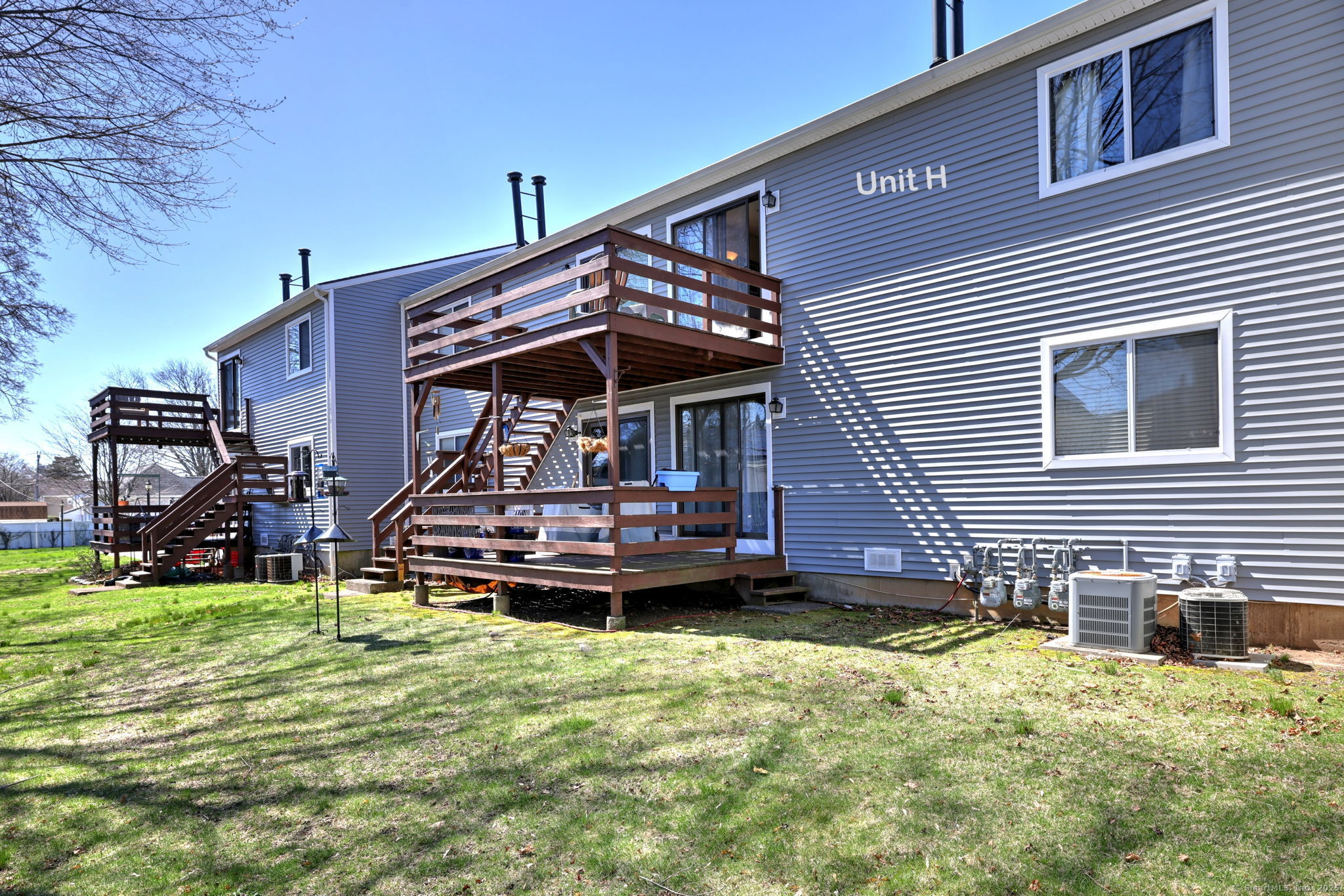 104 Seaside Avenue #H, Milford, Connecticut image 3