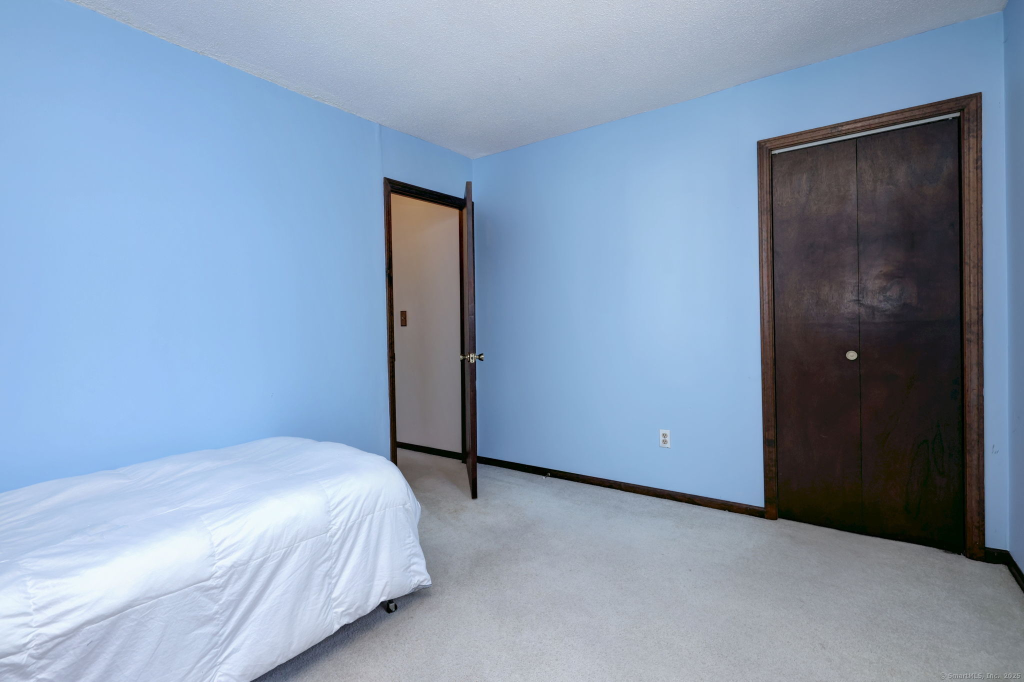 104 Seaside Avenue #H, Milford, Connecticut image 30