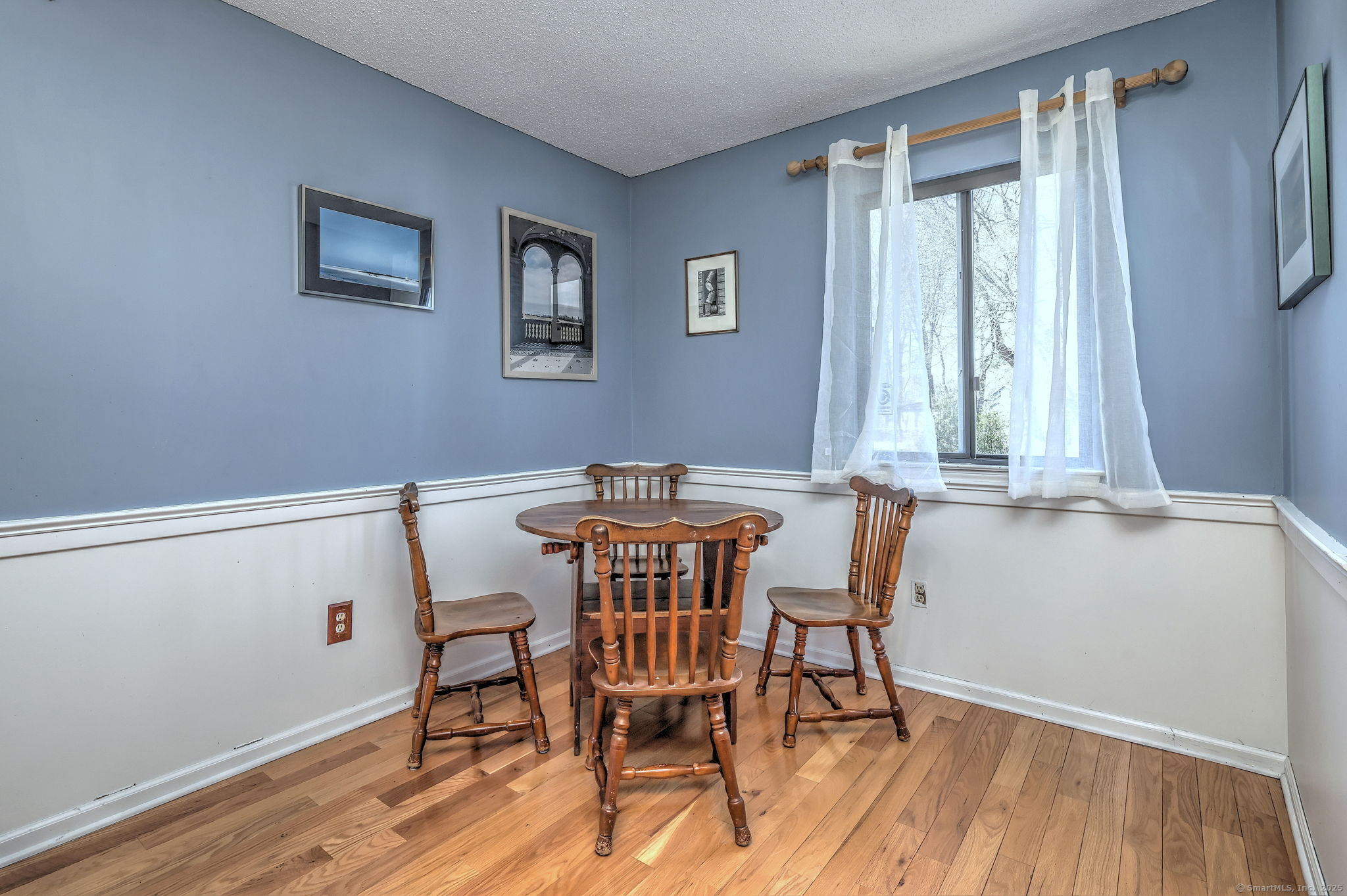 104 Seaside Avenue #H, Milford, Connecticut image 19