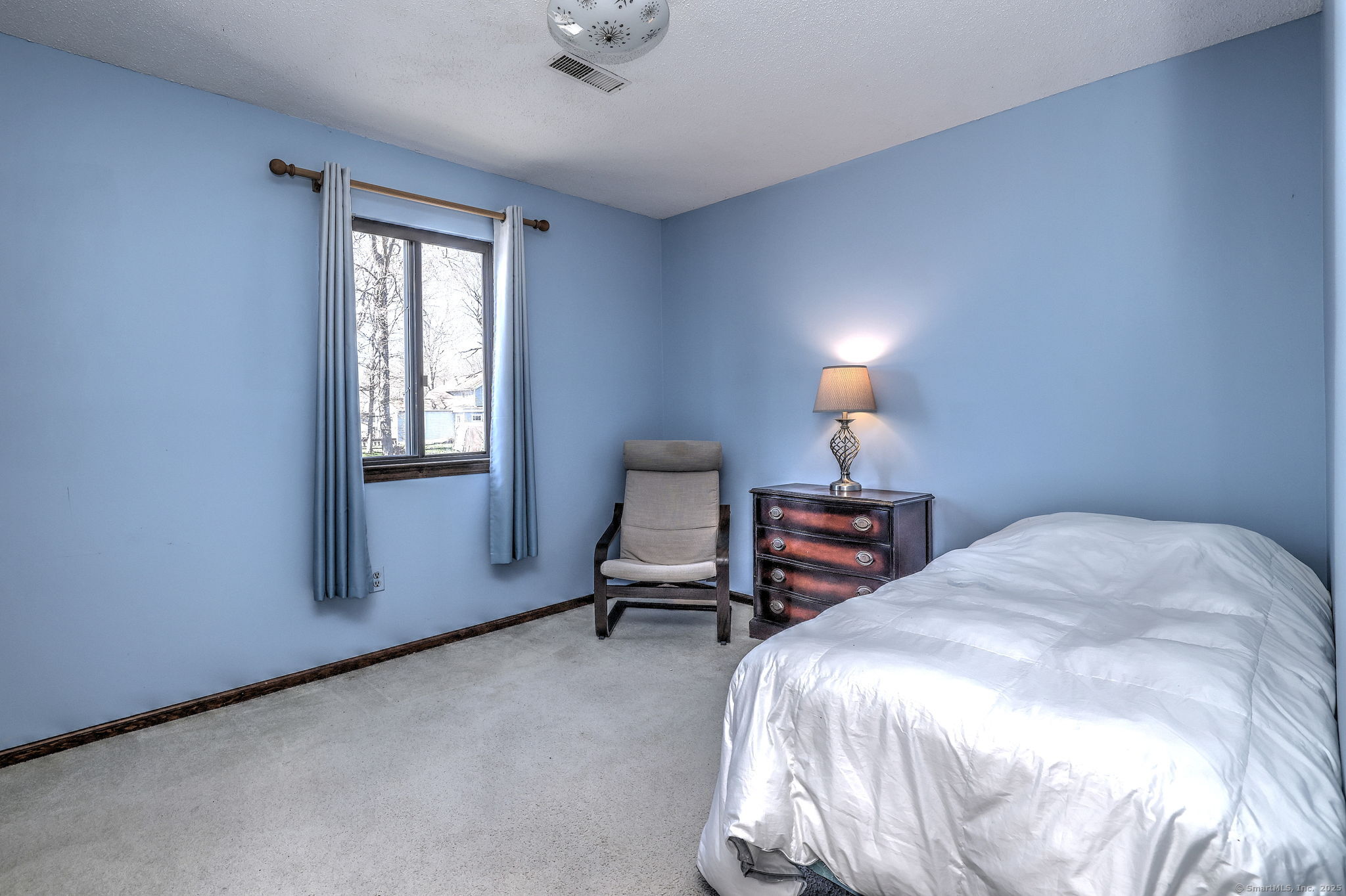104 Seaside Avenue #H, Milford, Connecticut image 28