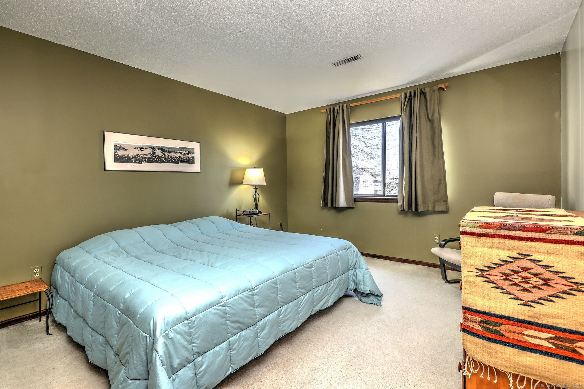 104 Seaside Avenue #H, Milford, Connecticut image 22