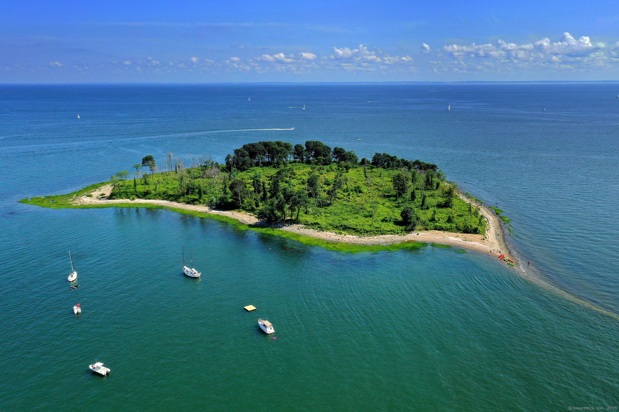 104 Seaside Avenue #H, Milford, Connecticut image 35