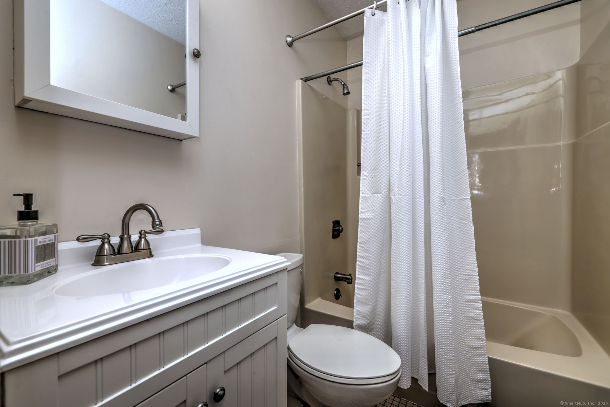 104 Seaside Avenue #H, Milford, Connecticut image 26