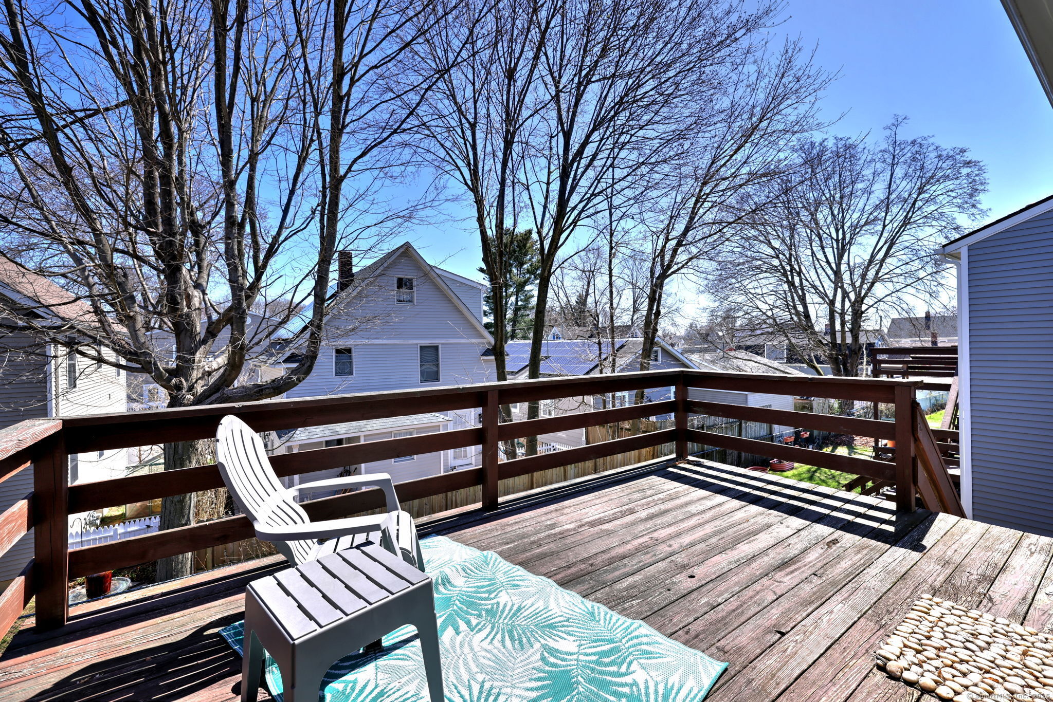 104 Seaside Avenue #H, Milford, Connecticut image 10