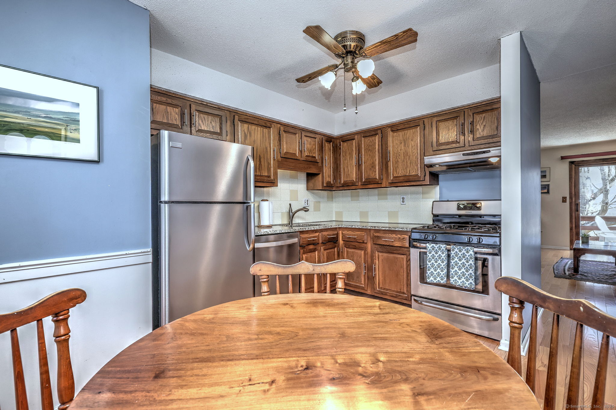 104 Seaside Avenue #H, Milford, Connecticut image 20