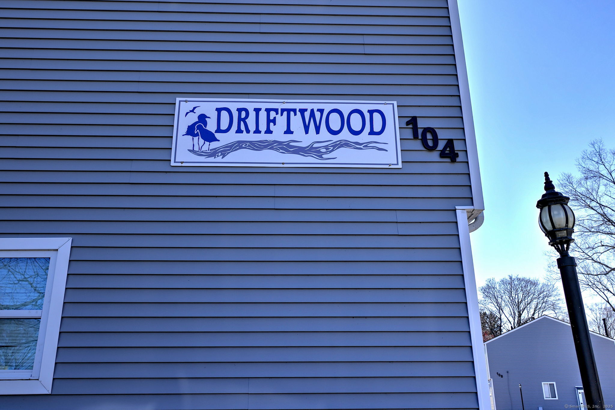 104 Seaside Avenue #H, Milford, Connecticut image 2