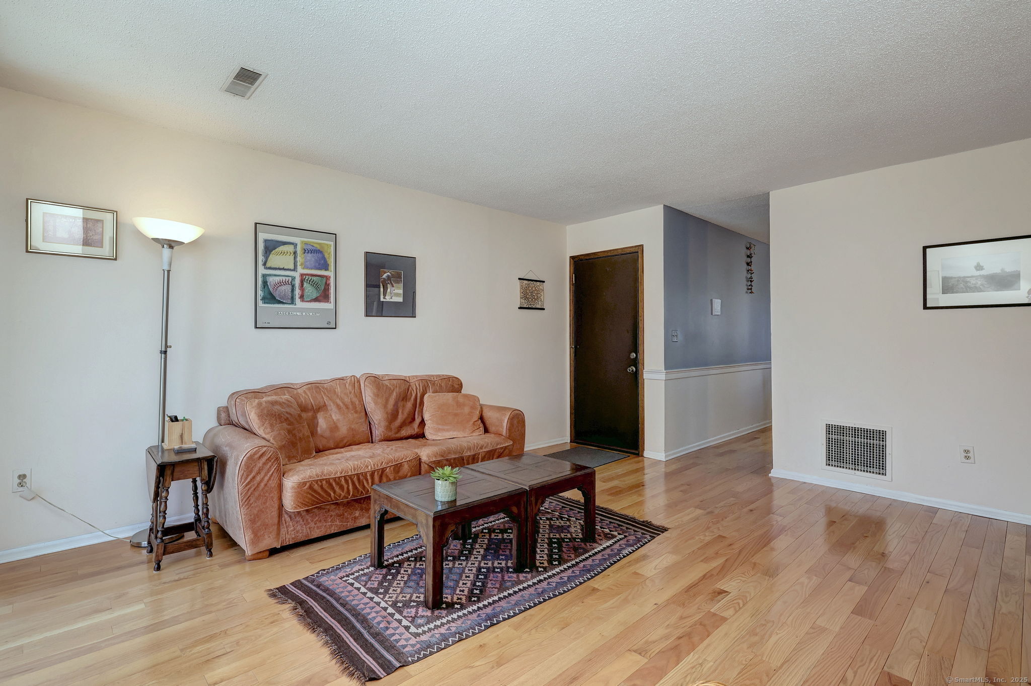 104 Seaside Avenue #H, Milford, Connecticut image 13