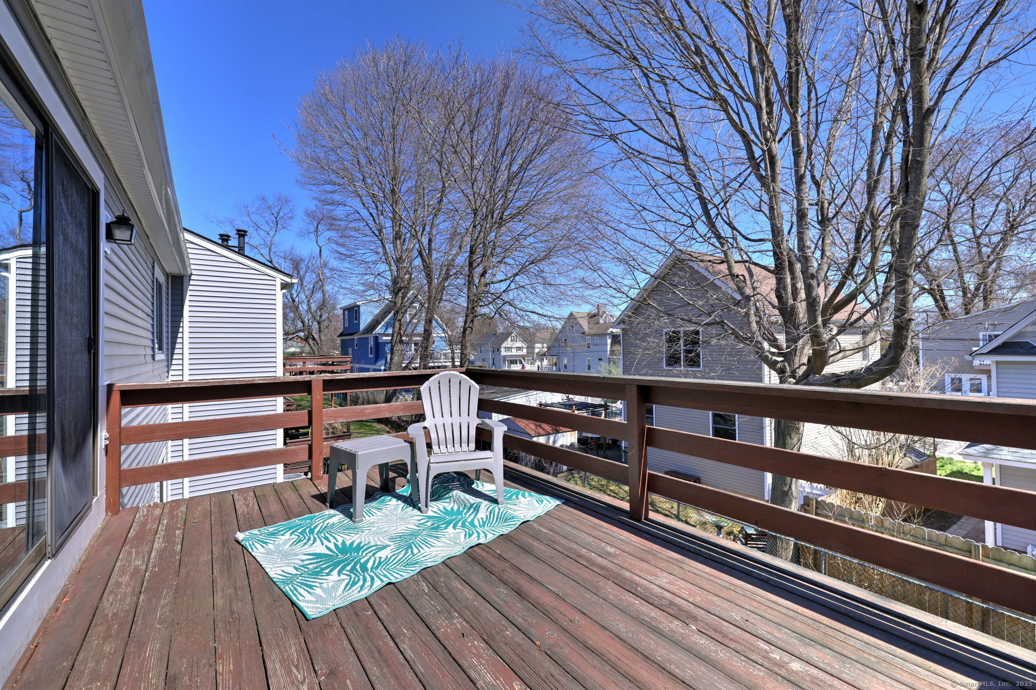 104 Seaside Avenue #H, Milford, Connecticut image 11