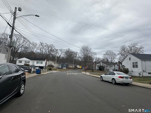 Tiny photo for 70 Judwin Avenue, New Haven, CT 06515 (MLS # 24160874)