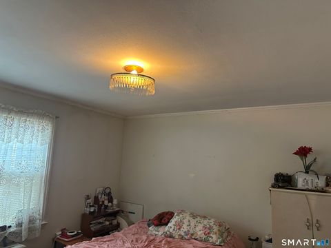 Tiny photo for 70 Judwin Avenue, New Haven, CT 06515 (MLS # 24160874)