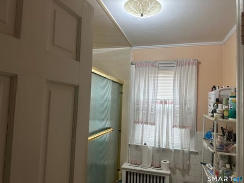 Tiny photo for 70 Judwin Avenue, New Haven, CT 06515 (MLS # 24160874)