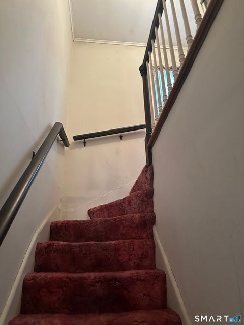 Tiny photo for 70 Judwin Avenue, New Haven, CT 06515 (MLS # 24160874)