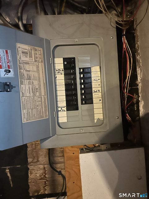 Tiny photo for 70 Judwin Avenue, New Haven, CT 06515 (MLS # 24160874)