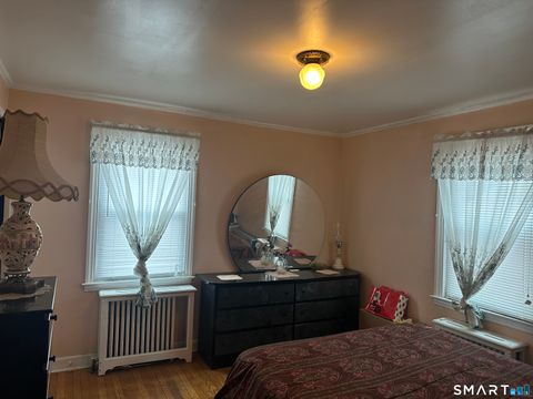 Tiny photo for 70 Judwin Avenue, New Haven, CT 06515 (MLS # 24160874)