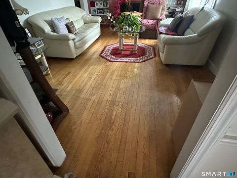 Tiny photo for 70 Judwin Avenue, New Haven, CT 06515 (MLS # 24160874)