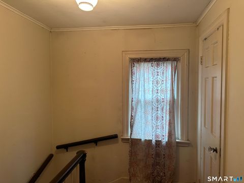 Tiny photo for 70 Judwin Avenue, New Haven, CT 06515 (MLS # 24160874)