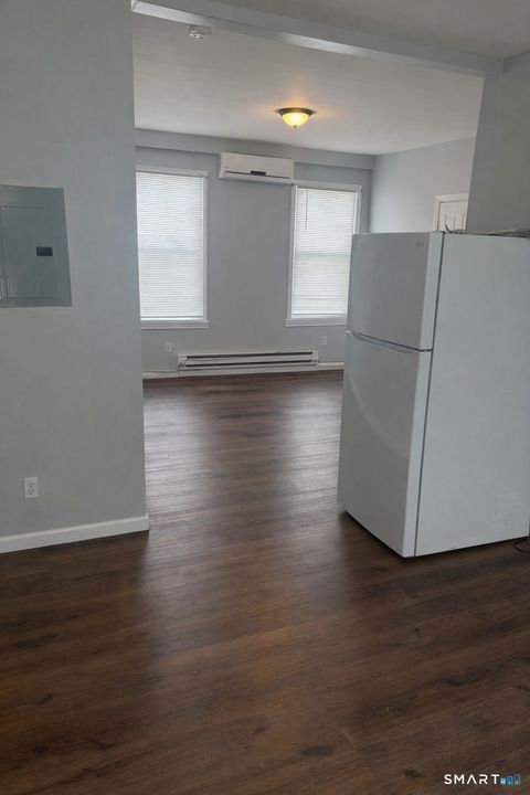 Tiny photo for 1347 Pembroke Street #3, Bridgeport, CT 06608 (MLS # 24146326)