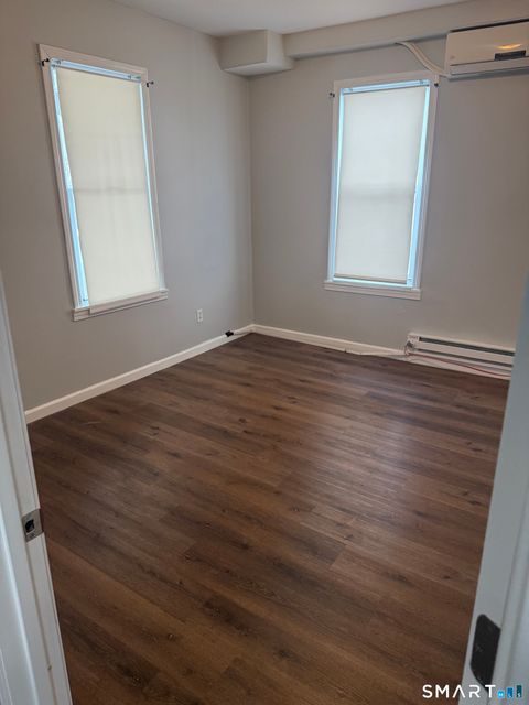 Tiny photo for 1347 Pembroke Street #3, Bridgeport, CT 06608 (MLS # 24146326)