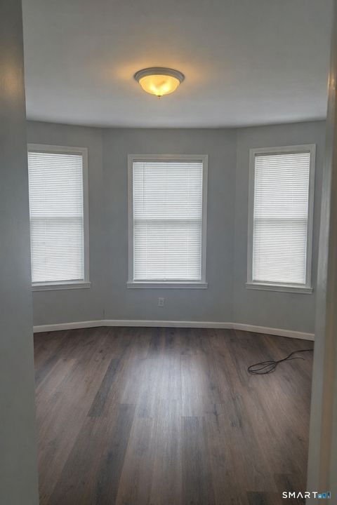 Tiny photo for 1347 Pembroke Street #3, Bridgeport, CT 06608 (MLS # 24146326)