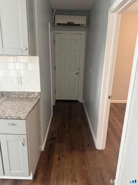 Tiny photo for 1347 Pembroke Street #3, Bridgeport, CT 06608 (MLS # 24146326)