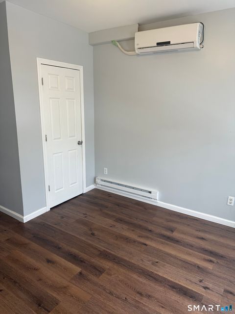 Tiny photo for 1347 Pembroke Street #3, Bridgeport, CT 06608 (MLS # 24146326)