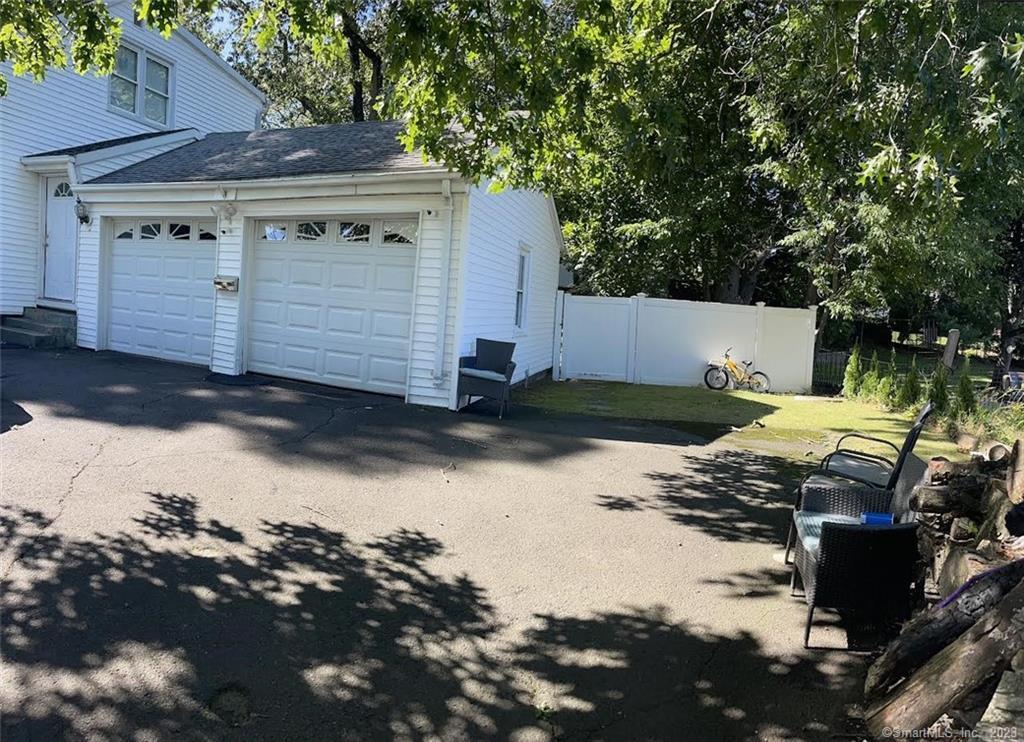 665 W Main Street, West Haven, Connecticut image 30