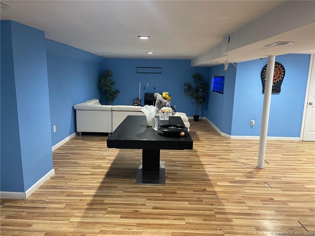 665 W Main Street, West Haven, Connecticut image 19