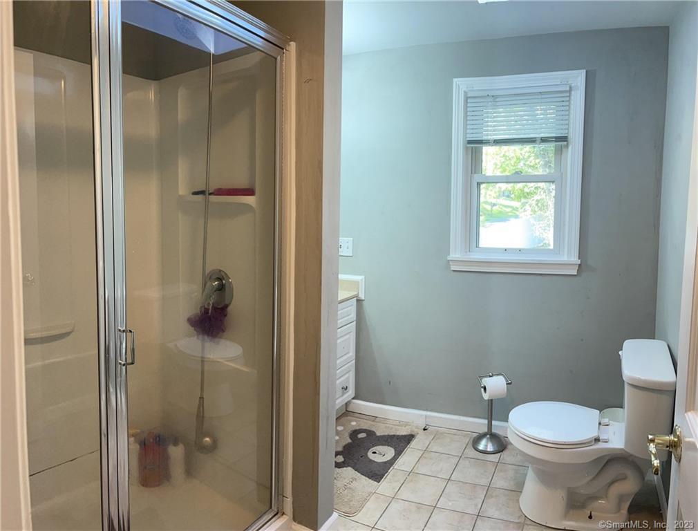 665 W Main Street, West Haven, Connecticut image 23