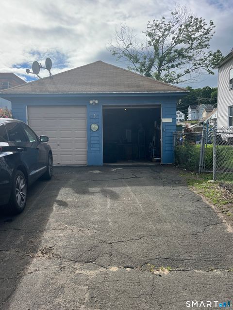 Tiny photo for 125 Beaver Street, Ansonia, CT 06401 (MLS # 24180850)