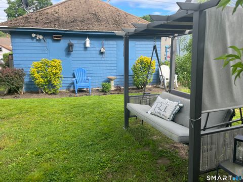 Tiny photo for 125 Beaver Street, Ansonia, CT 06401 (MLS # 24180850)