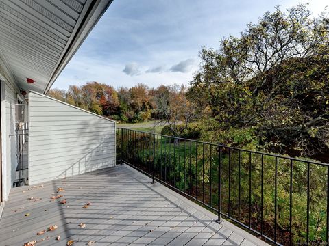 Tiny photo for 105 Florence Road #2B, Branford, CT 06405 (MLS # 24142985)