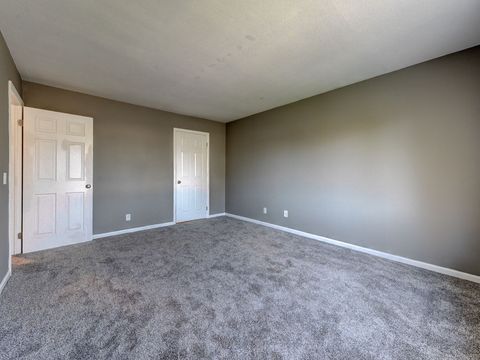 Tiny photo for 105 Florence Road #2B, Branford, CT 06405 (MLS # 24142985)