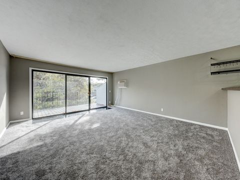 Tiny photo for 105 Florence Road #2B, Branford, CT 06405 (MLS # 24142985)