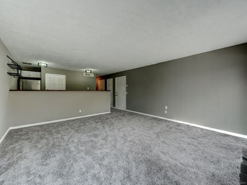 Tiny photo for 105 Florence Road #2B, Branford, CT 06405 (MLS # 24142985)