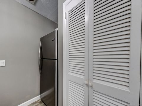 Tiny photo for 105 Florence Road #2B, Branford, CT 06405 (MLS # 24142985)