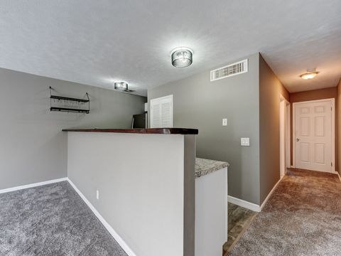 Tiny photo for 105 Florence Road #2B, Branford, CT 06405 (MLS # 24142985)