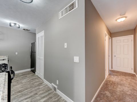 Tiny photo for 105 Florence Road #2B, Branford, CT 06405 (MLS # 24142985)