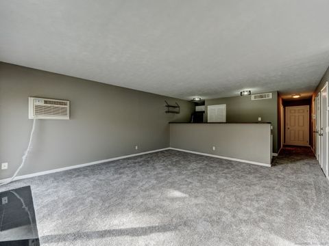 Tiny photo for 105 Florence Road #2B, Branford, CT 06405 (MLS # 24142985)