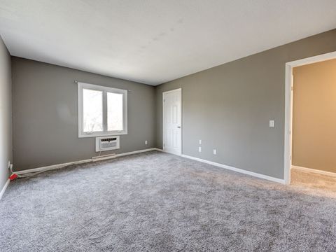 Tiny photo for 105 Florence Road #2B, Branford, CT 06405 (MLS # 24142985)